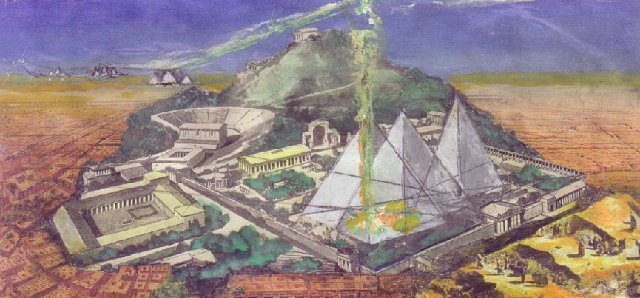THE KINGDOM OF AGARTHA EBOOK DOWNLOAD THE KINGDOM OF AGARTHA EBOOK DOWNLOAD